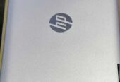 Laptops