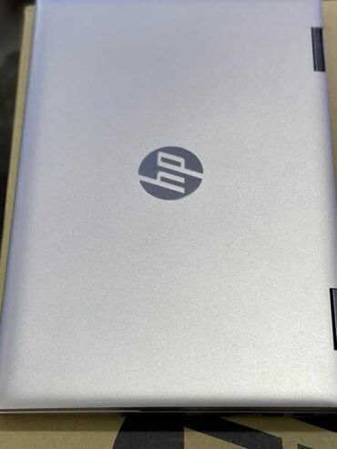 Laptops