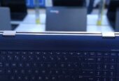 Laptops