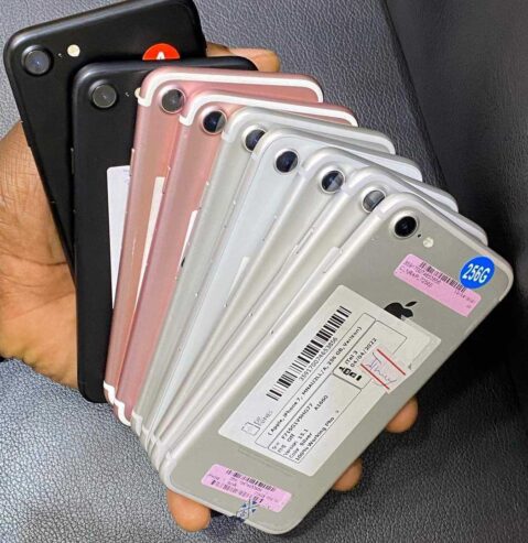 Iphone 8