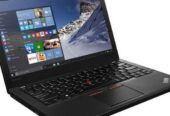 Lenovo ThinkPad