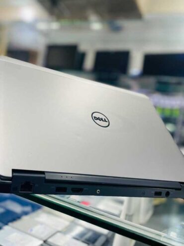 Dell