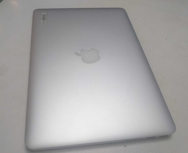 MacBook Pro 2015