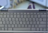 Laptops