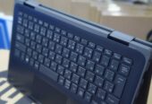 Laptops