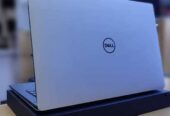 Dell XPS