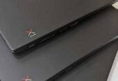 Lenovo x1yoga