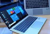 Laptops