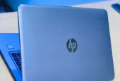 Laptop hp