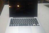 MacBook Pro 2015