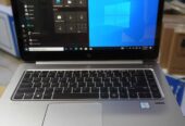 Laptops