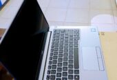 Laptops