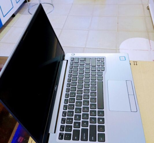 Laptops