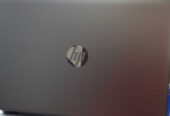 Laptops