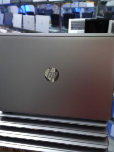 Laptops