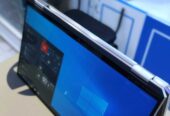Laptops