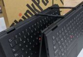 Lenovo x1yoga