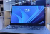 Dell XPS