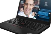 Lenovo ThinkPad