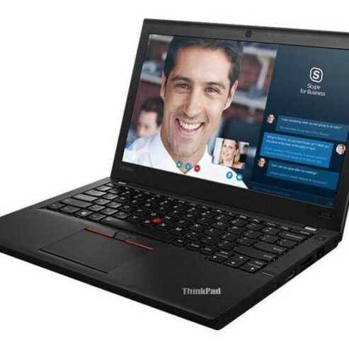 Lenovo ThinkPad
