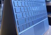 Laptops