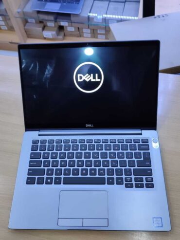 Dell