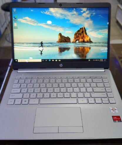Laptops