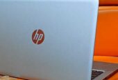 Laptops