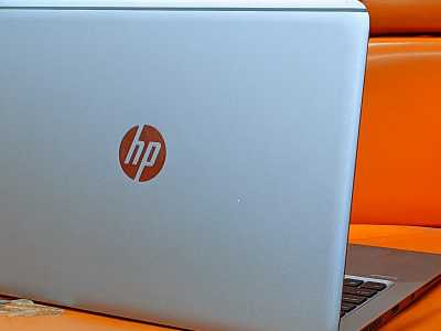 Laptops