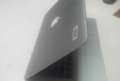 MacBook Pro 2015