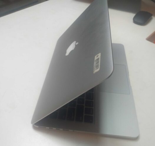 MacBook Pro 2015
