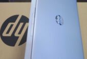 Laptops