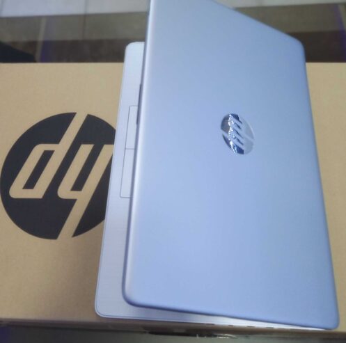 Laptops