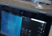 Laptops