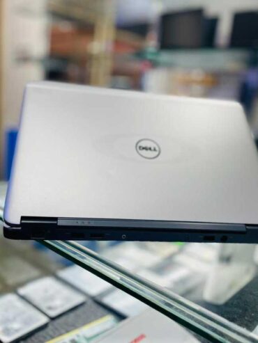 Dell
