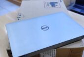 Dell