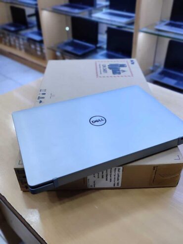 Dell