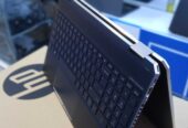 Laptops