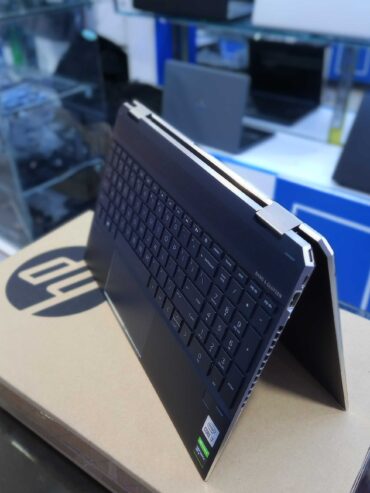 Laptops