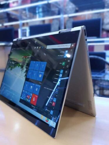 Laptops