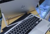 HP Elite x2