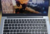 Laptops