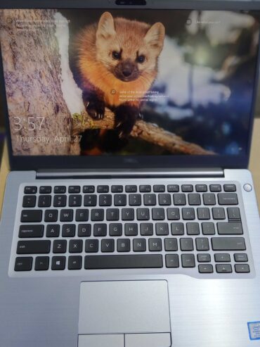 Laptops