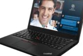 Lenovo ThinkPad