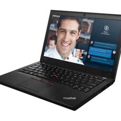 Lenovo ThinkPad