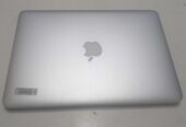 MacBook Pro 2015