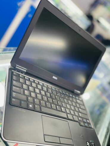 Dell