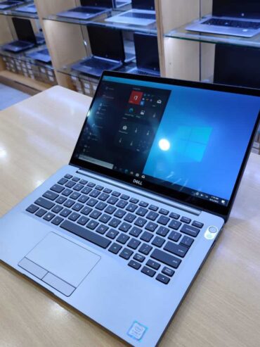 Dell