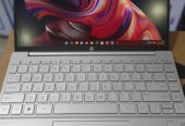 HP pavilion Aero