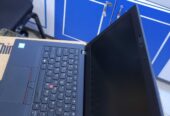 Lenovo
